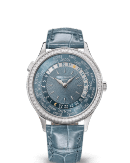 7130G-016 – COMPLICATIONS