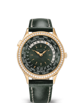 7130R-014 – COMPLICATIONS