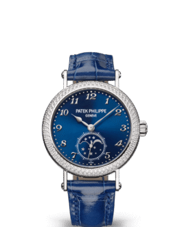 7121/200G-001 – COMPLICATIONS