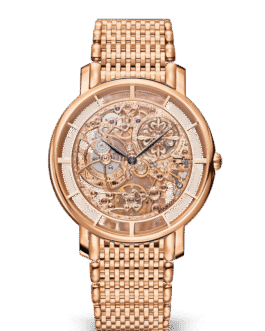 5180/1R-001 – COMPLICATIONS