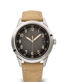 5226G-001 – CALATRAVA