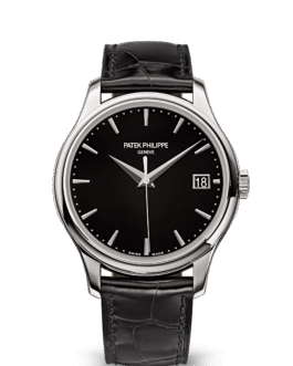 5227G-010 – CALATRAVA