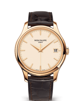 5227R-001 – CALATRAVA