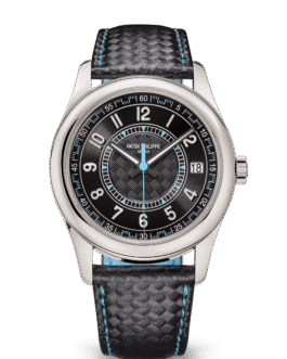 6007G-011 – CALATRAVA