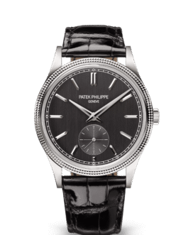 6119G-001 – CALATRAVA