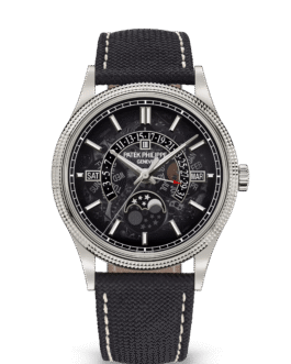6159G-001 – GRANDES COMPLICATIONS