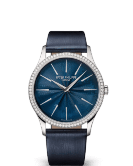 4997/200G-001 – CALATRAVA