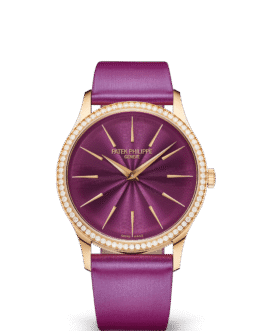 4997/200R-001 – CALATRAVA