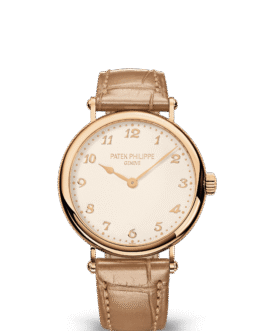 7200R-001 – CALATRAVA