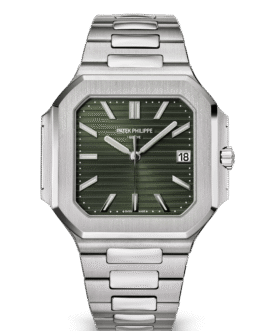 5821/1A-001 – CUBITUS