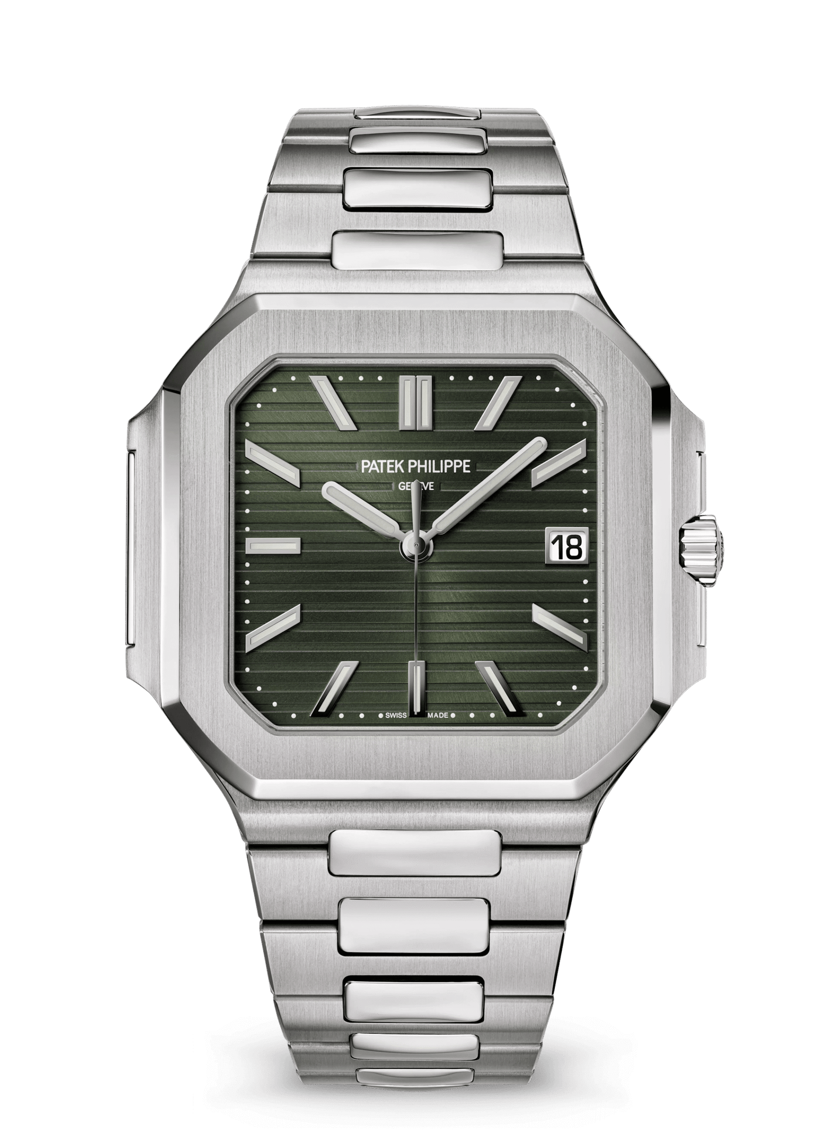 5821/1A-001 – CUBITUS