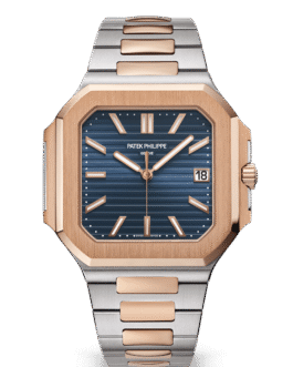 5821/1AR-001 – CUBITUS