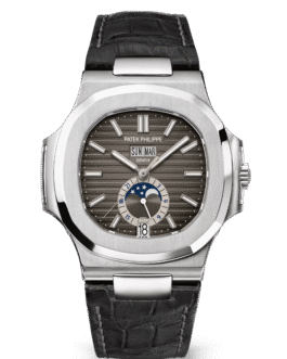 5726A-001 – NAUTILUS