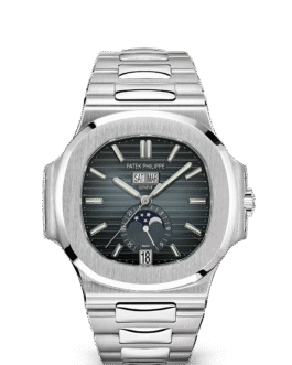 5726/1A-014 – NAUTILUS