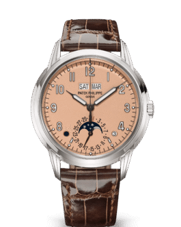 5320G-011 – GRANDES COMPLICATIONS