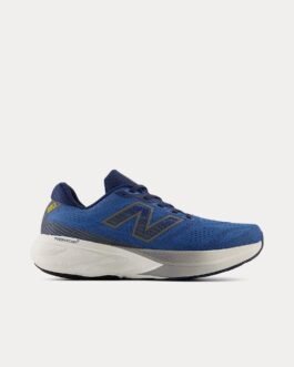 Fresh Foam X 880v15 Sea Stone / NB Navy / Marmalade Running Shoes