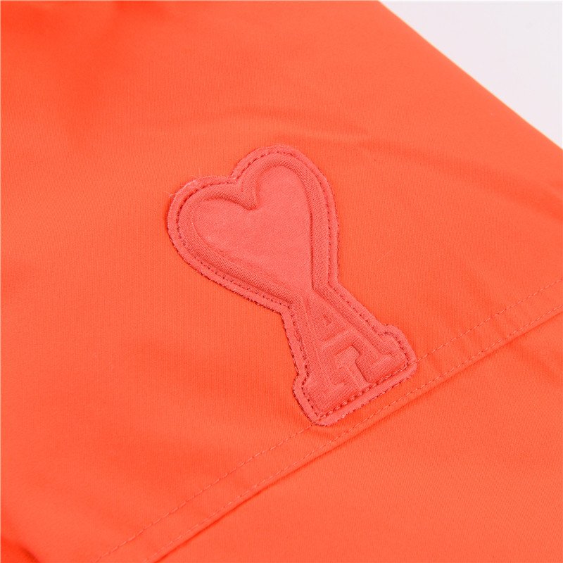 Doudoune Ami de Cœur – Matelassée chaude avec capuche amovible – Image 5