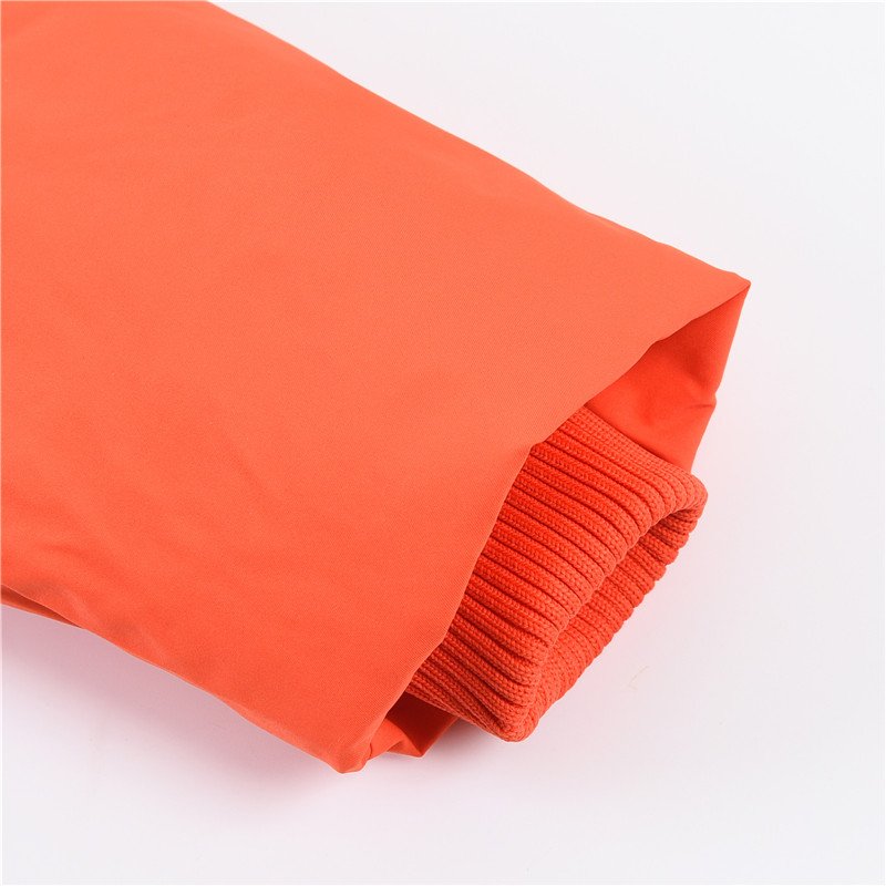 Doudoune Ami de Cœur – Matelassée chaude avec capuche amovible – Image 8