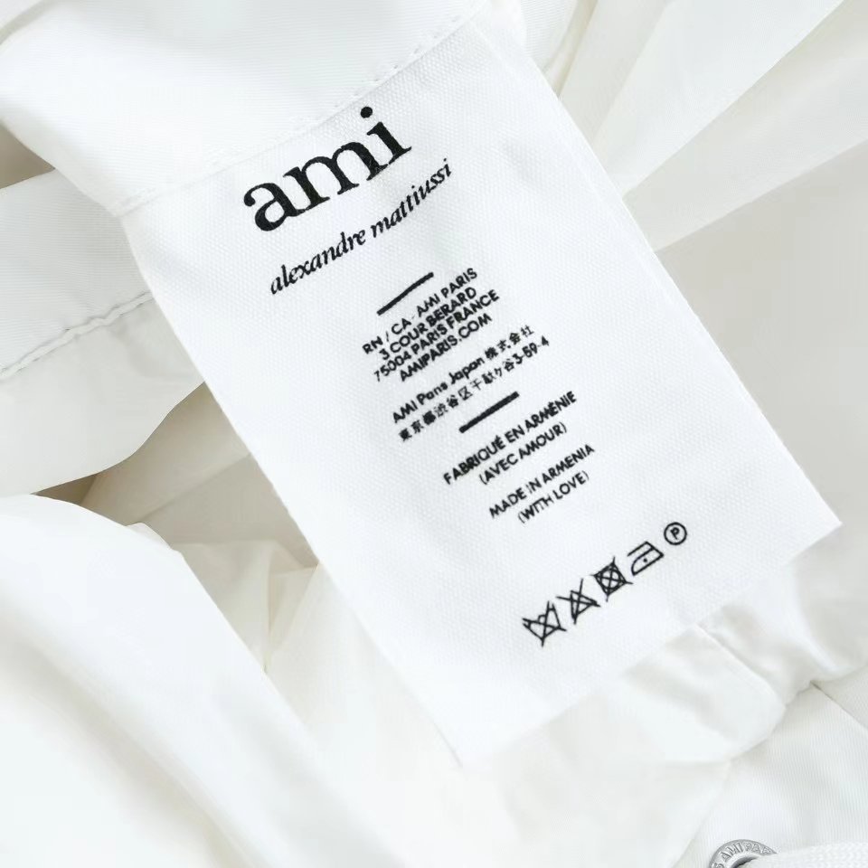 Doudoune Ami de Cœur – Matelassée chaude avec capuche amovible – Image 28