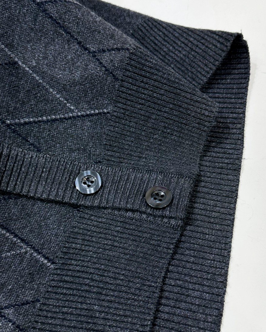 Sweat Arc'teryx Zeta Slant – Logo Brodé Minimaliste Polaire Douce – Image 10