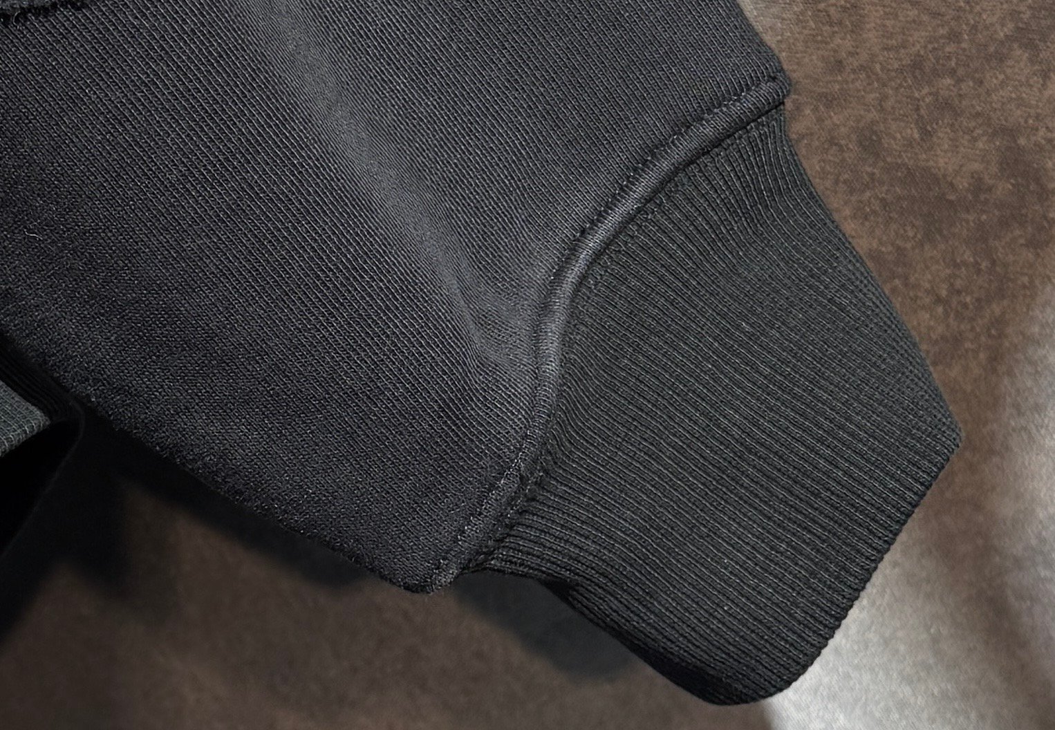 Gilet Louis Vuitton en Tissu Haut de Gamme - Élégance et Confort – Image 7