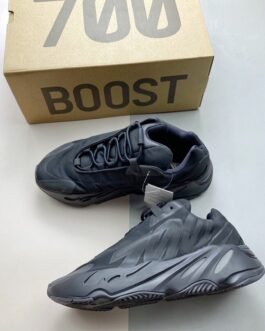 Sneakers Adidas Yeezy Boost 7 Confort & Style Urbain Durable