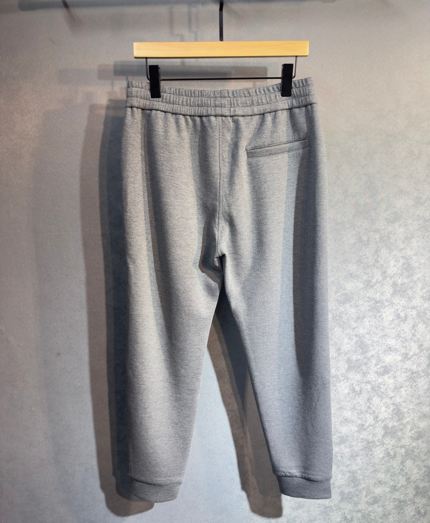 Survêtement Bruno Cuccinelli Élégance & Confort en Taille S-XL – Image 5