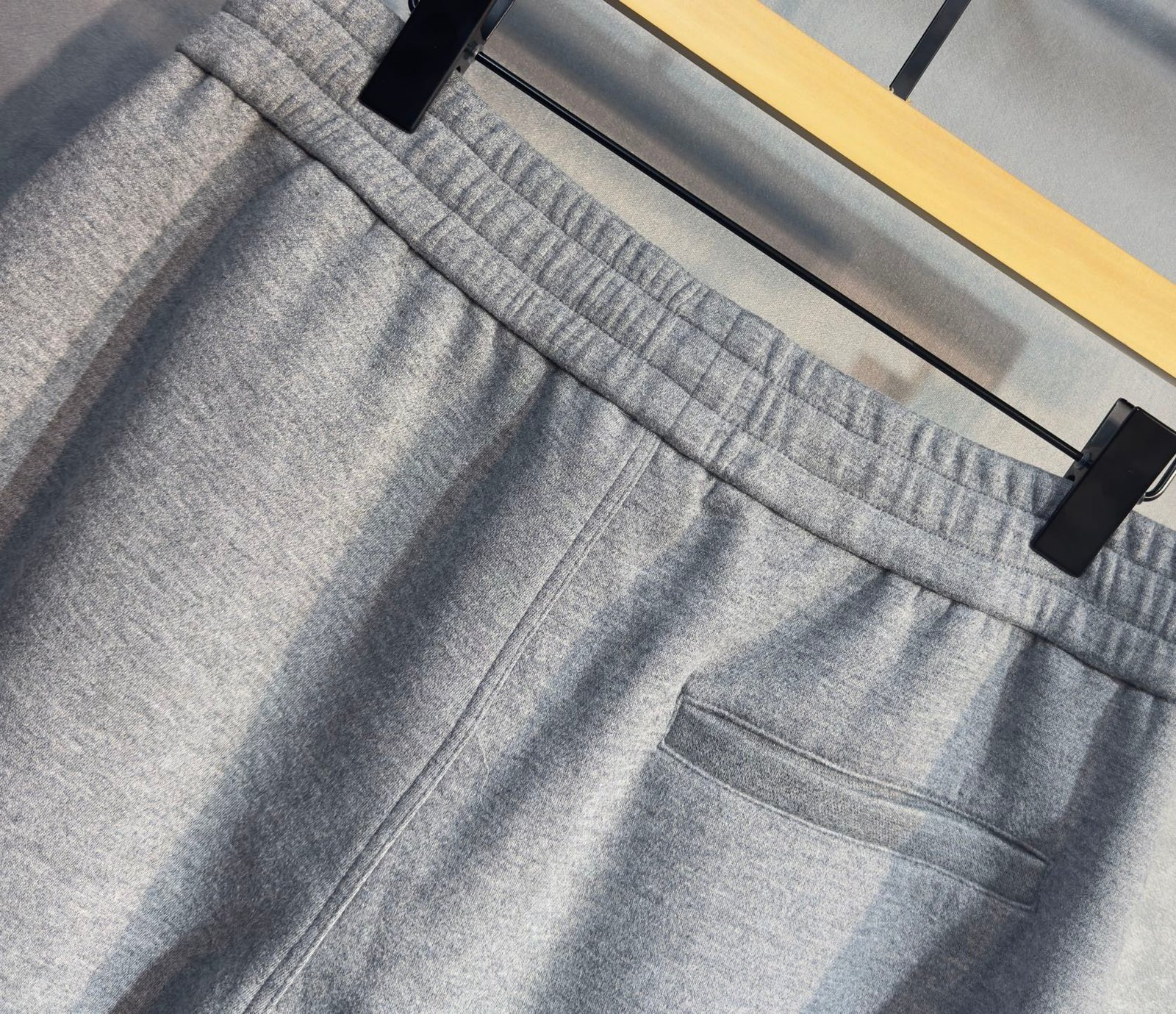 Survêtement Bruno Cuccinelli Élégance & Confort en Taille S-XL – Image 13