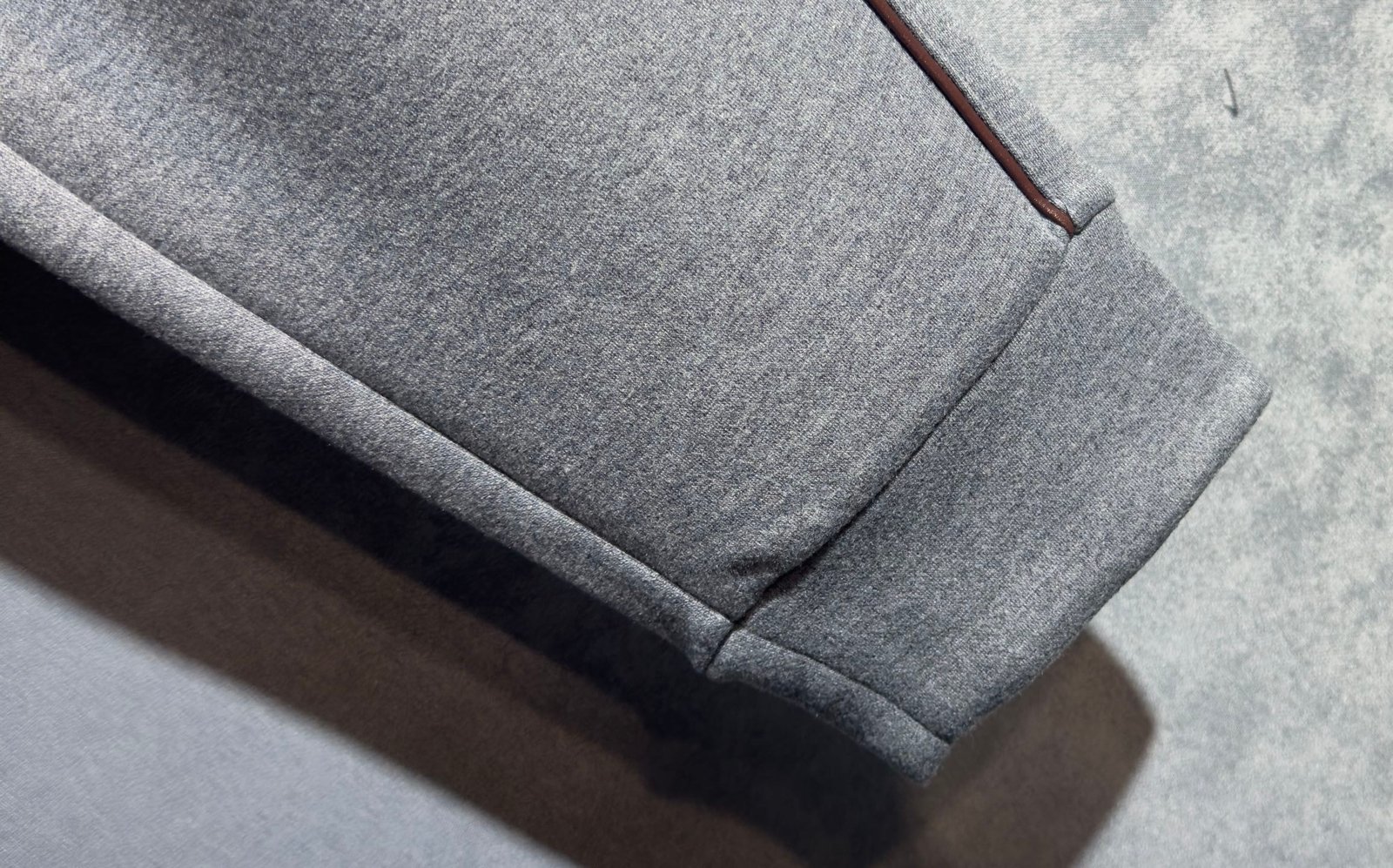 Survêtement Bruno Cuccinelli Élégance & Confort en Taille S-XL – Image 15