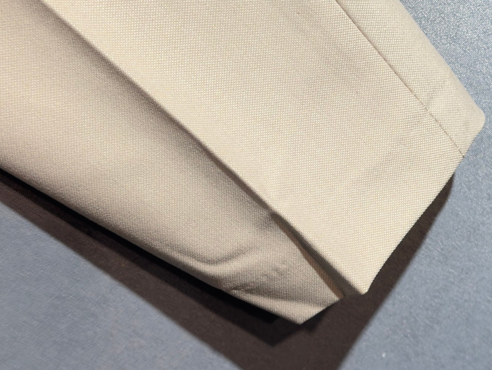 Ensemble Costume Dior Élégance Classique en Beige ou Noir Taille 48-56 – Image 15