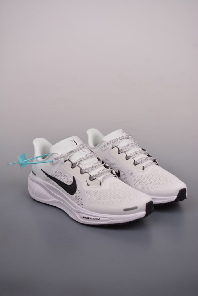 Basket Air Zoom Pegasus 4 Running Léger, Confort & Style