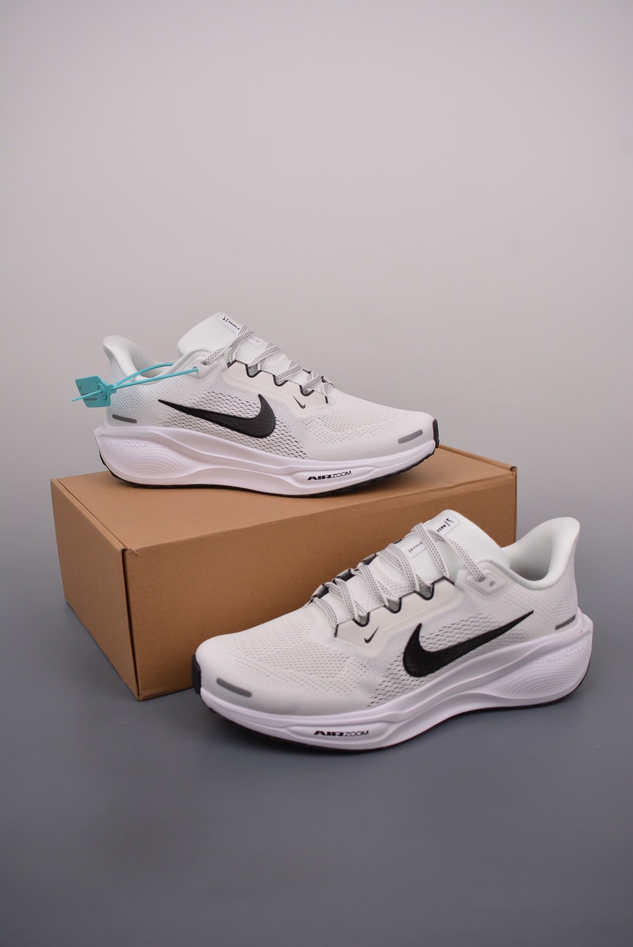 Basket Air Zoom Pegasus 4 Running Léger, Confort & Style – Image 5