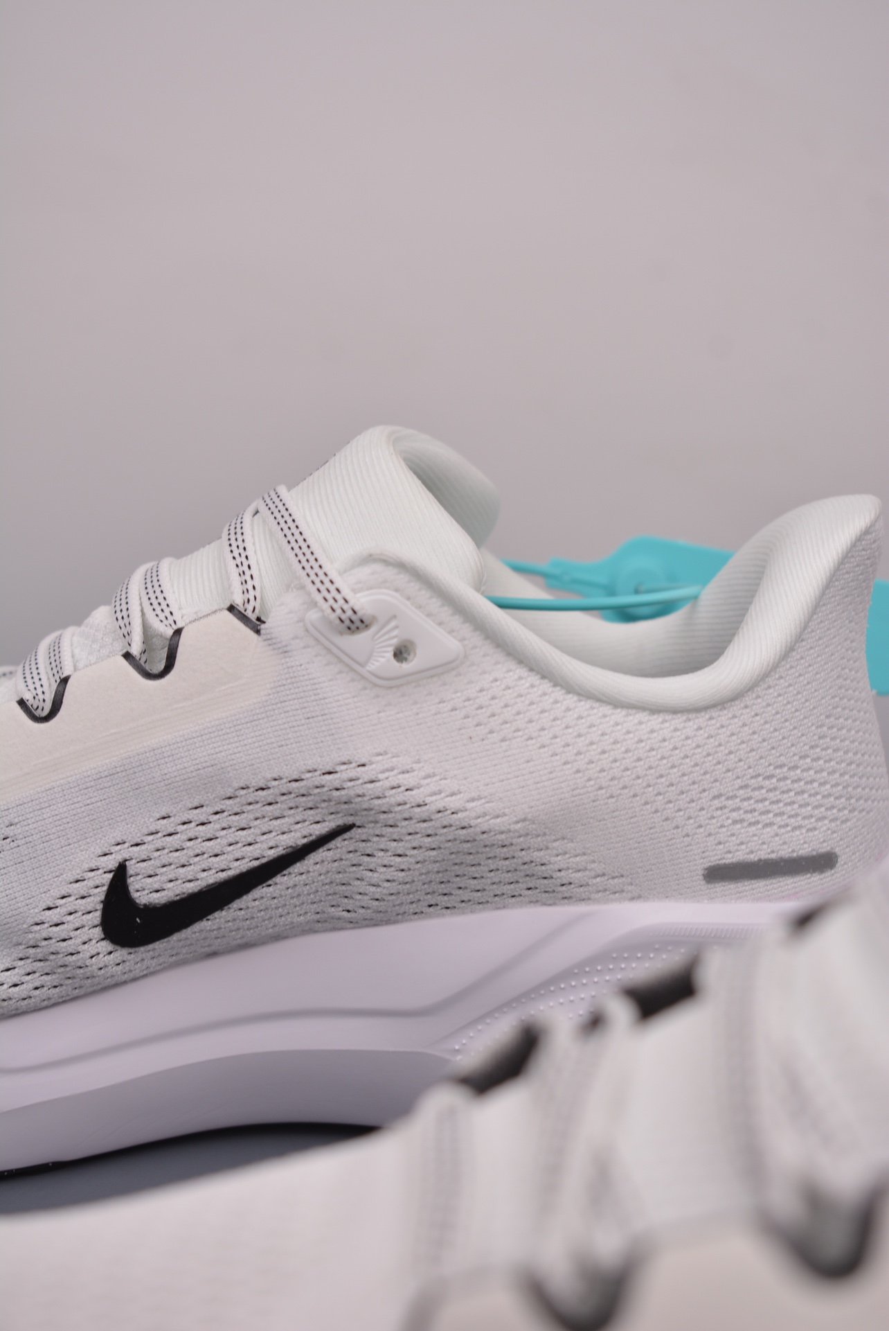 Basket Air Zoom Pegasus 4 Running Léger, Confort & Style – Image 8