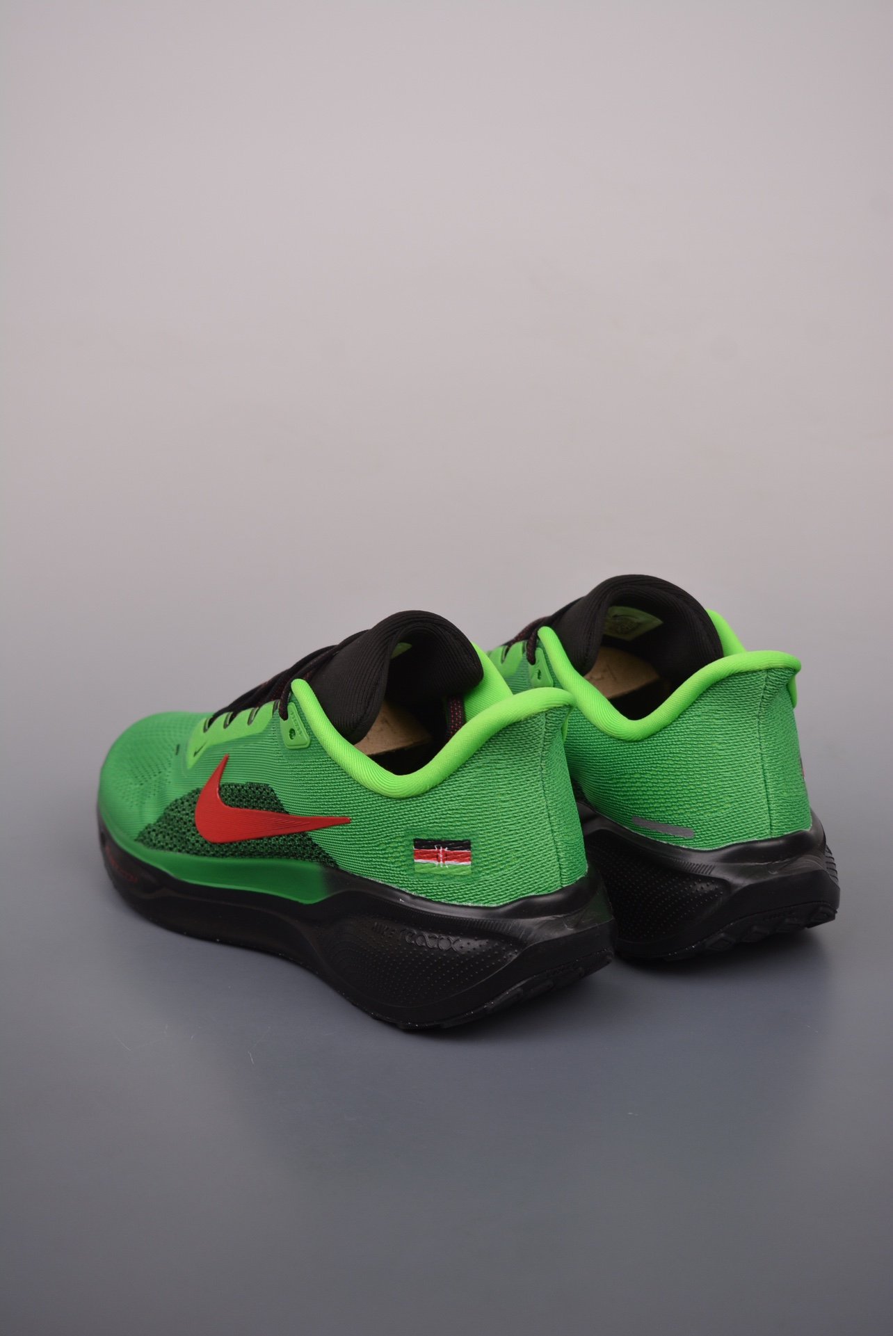 Basket Air Zoom Pegasus 4 Running Léger, Confort & Style – Image 11