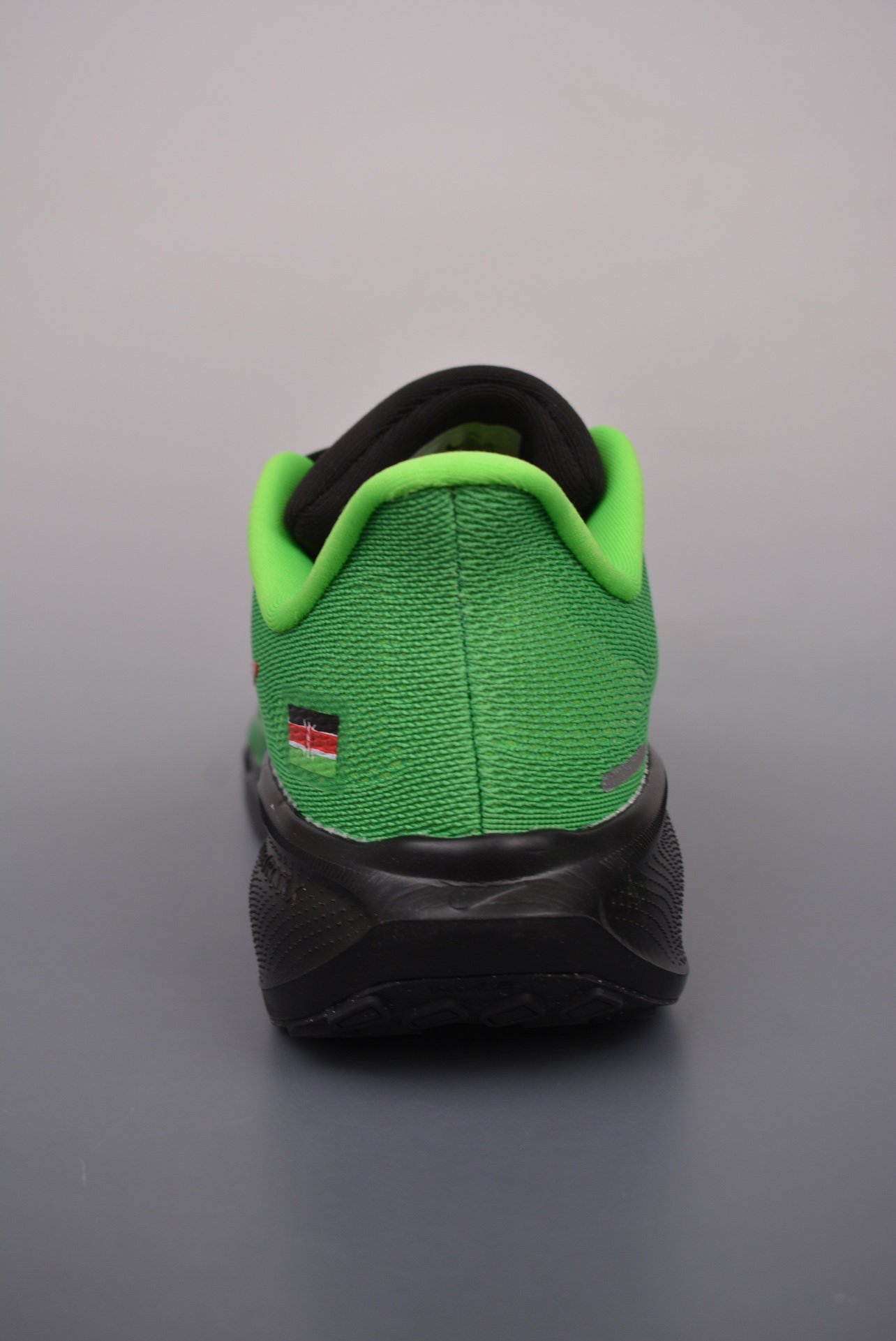 Basket Air Zoom Pegasus 4 Running Léger, Confort & Style – Image 13