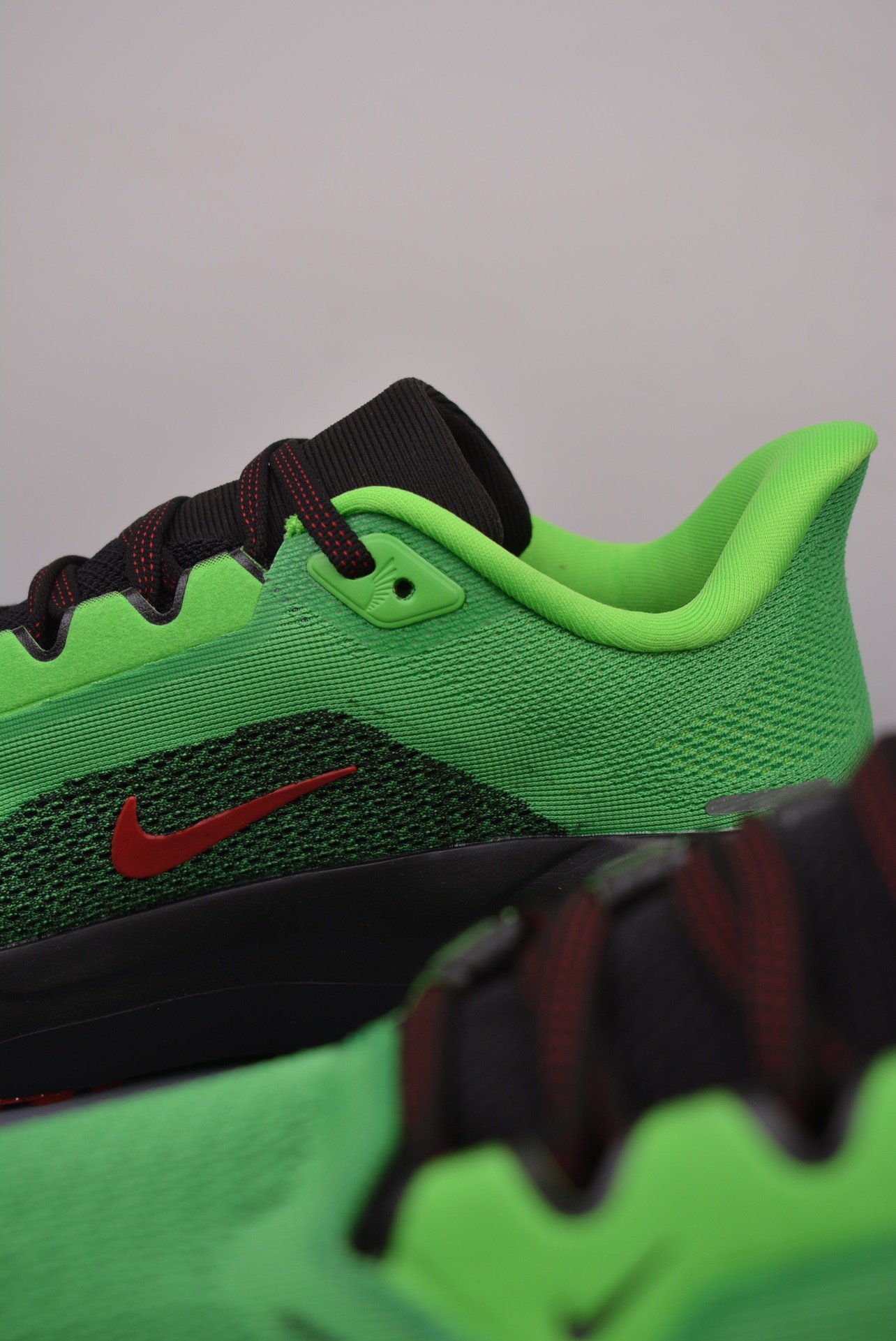 Basket Air Zoom Pegasus 4 Running Léger, Confort & Style – Image 17