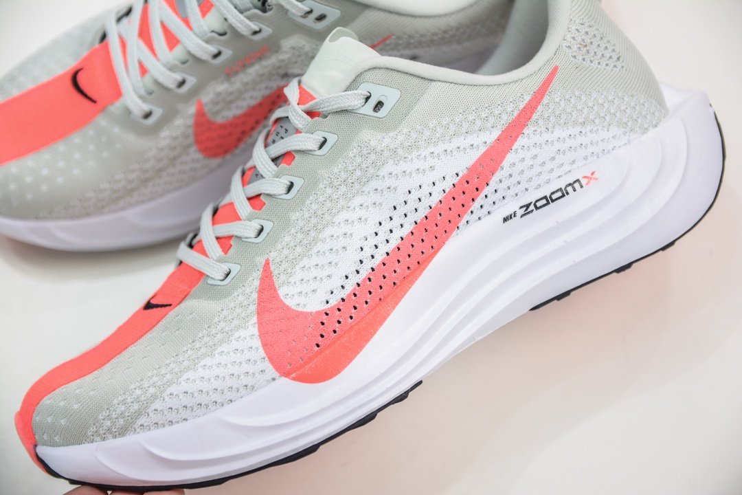 Chaussures de running Nike Air Zoom Pegasus 35 confort et performance – Image 8