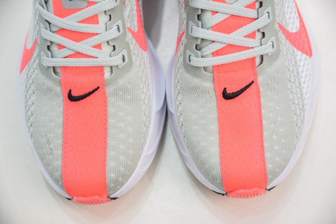 Chaussures de running Nike Air Zoom Pegasus 35 confort et performance – Image 10