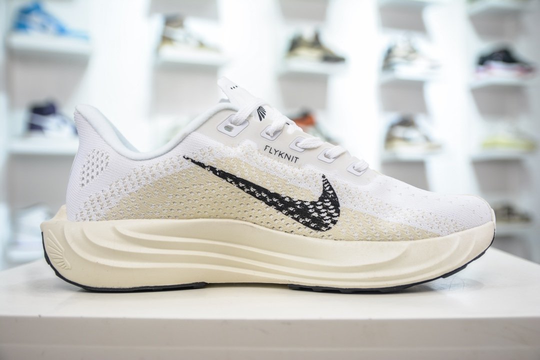 Chaussures de running Nike Air Zoom Pegasus 35 confort et performance – Image 13
