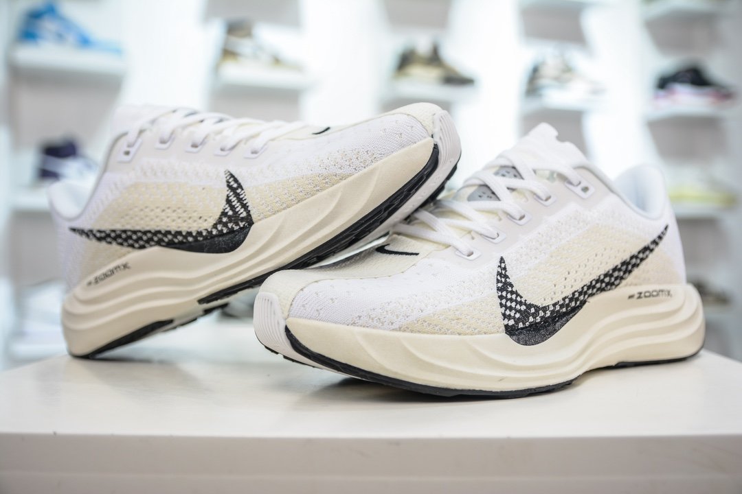 Chaussures de running Nike Air Zoom Pegasus 35 confort et performance – Image 14