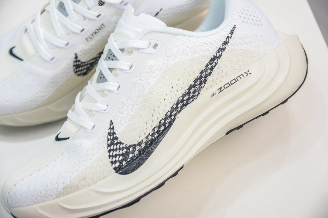 Chaussures de running Nike Air Zoom Pegasus 35 confort et performance – Image 17