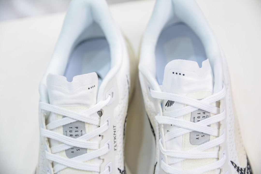 Chaussures de running Nike Air Zoom Pegasus 35 confort et performance – Image 18
