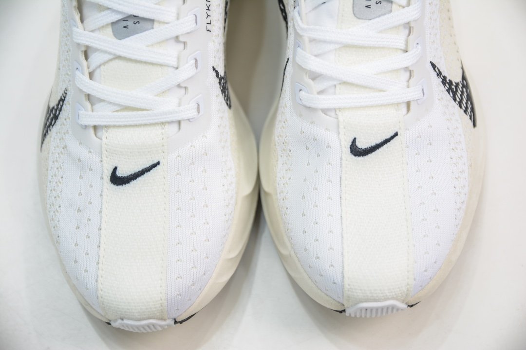 Chaussures de running Nike Air Zoom Pegasus 35 confort et performance – Image 19