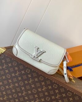 Sac Épi Louis Vuitton - Élégance et Praticité en Cuir