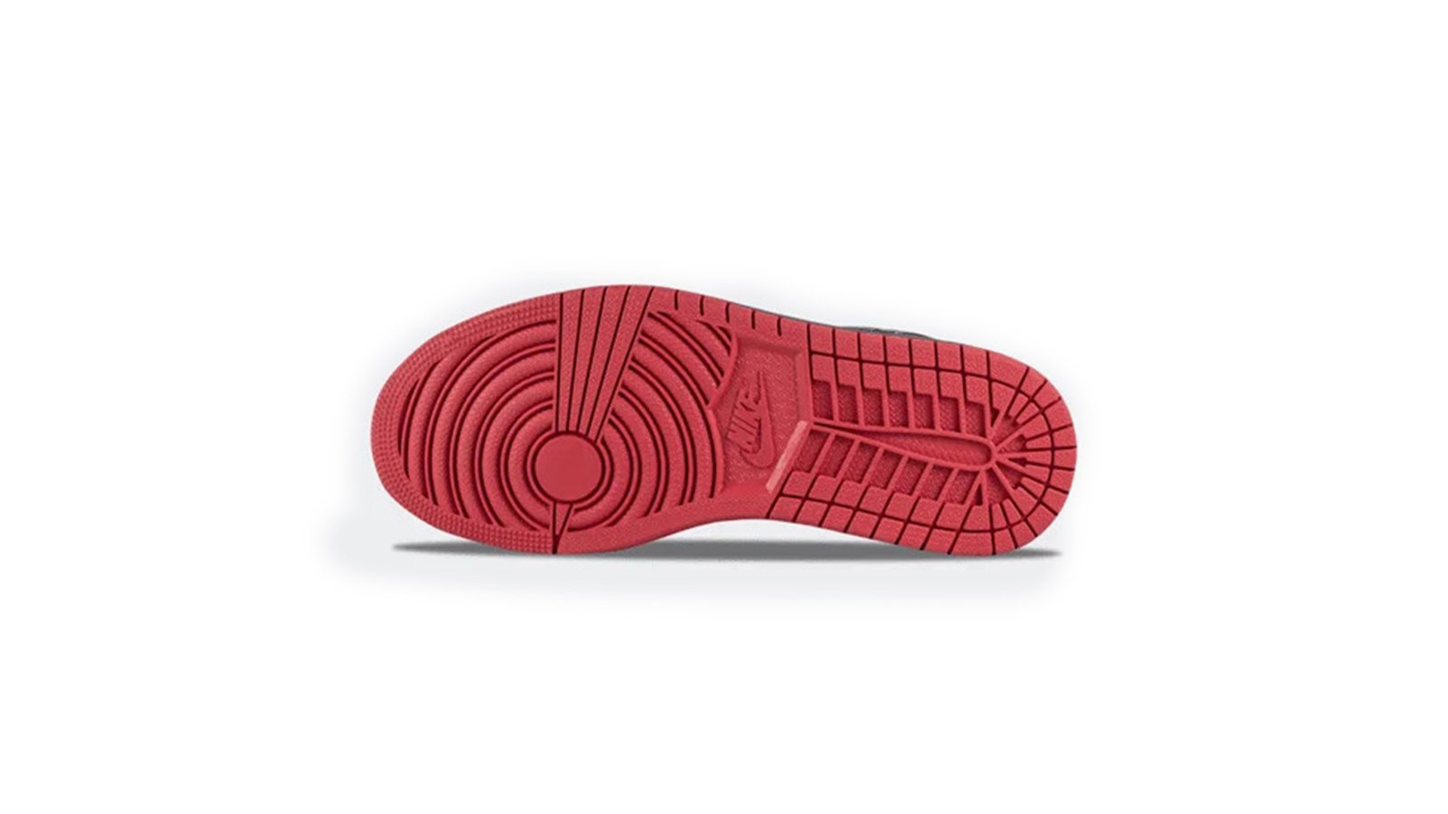 Nike Air Jordan 1 Low, une chaussure emblématique qui allie style, confort et performance – Image 5