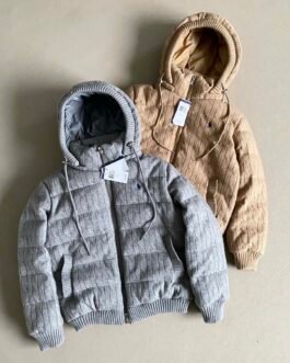 Veste Ralph Lauren, un incontournable pour un style sophistiqué et moderne