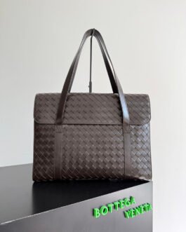 Porte-documents Classic Portfolio Bottega Veneta
