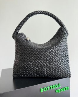 Sac Porté Épaule Tosca Baci Bottega Veneta