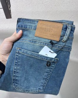 Jean Dior 1947 Avenue Montaigne (Délavage Clair)