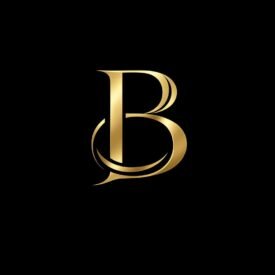 Logo Bon Plans Colmar